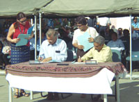 Click to view larger image