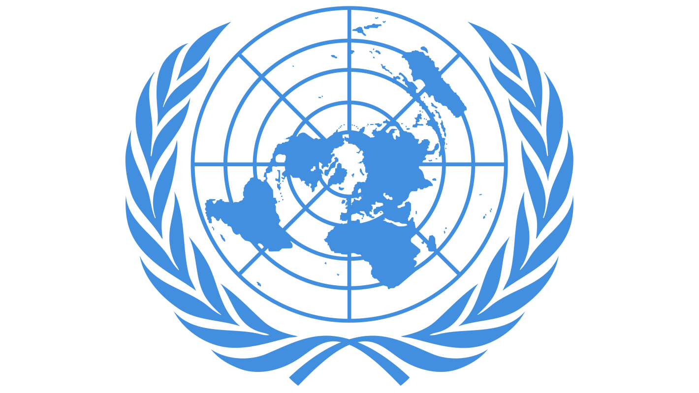 UN LOGO