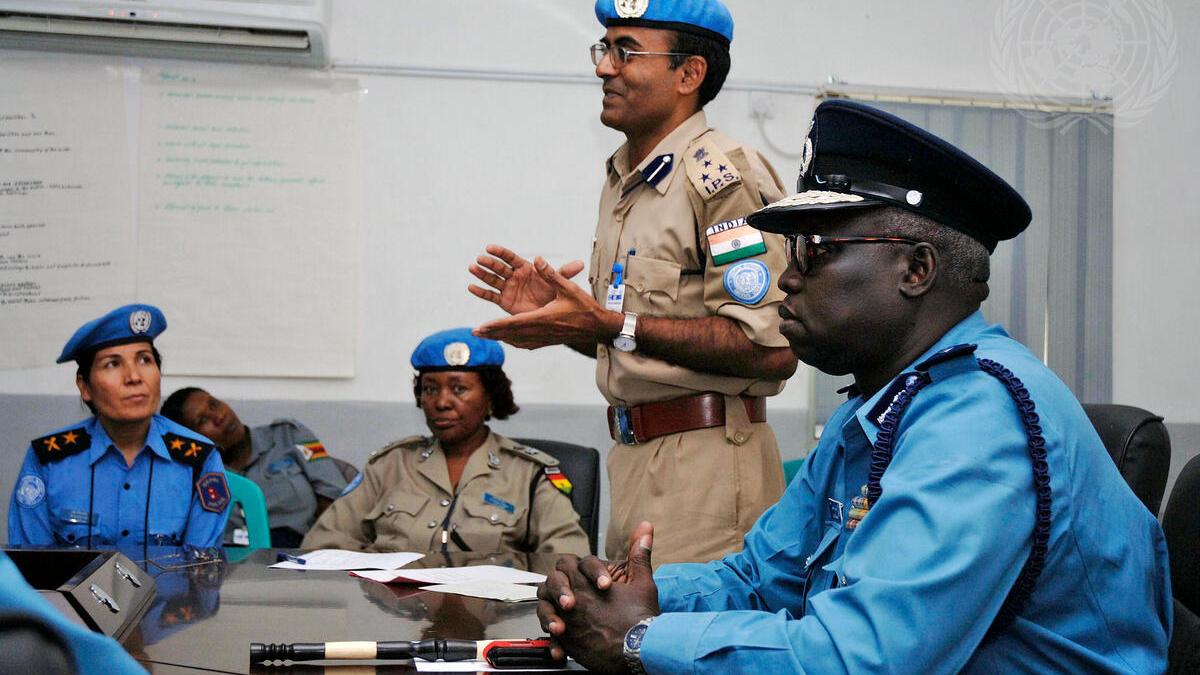 united_nations_mission_undertakes_sensitization_workshop_on_child_and_gender_protection_in_sudan