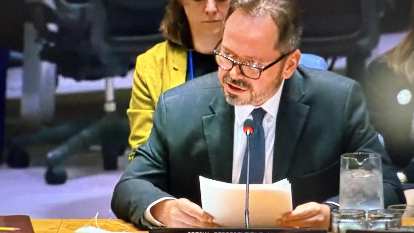 Carlos Ruiz Massieu_CS