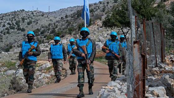 25-10-2023-UNIFIL-Indian-peacekeepers-02.jpg 25-10-2023-UNIFIL-Indian-peacekeepers-02.jpg