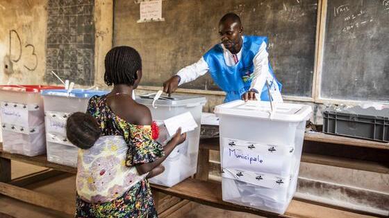 31-12-2025_MINUSCA_ballots-03.jpg 31-12-2025_MINUSCA_ballots-03.jpg
