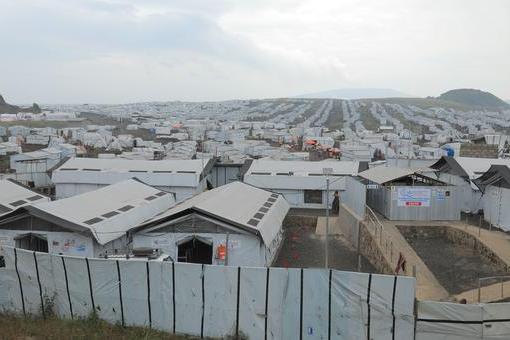 13-02-2025_UNFPA_DRC-03.jpg
