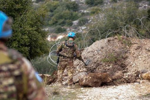 17-07-2025-UNIFIL-peacekeeping-07.jpg 17-07-2025-UNIFIL-peacekeeping-07.jpg