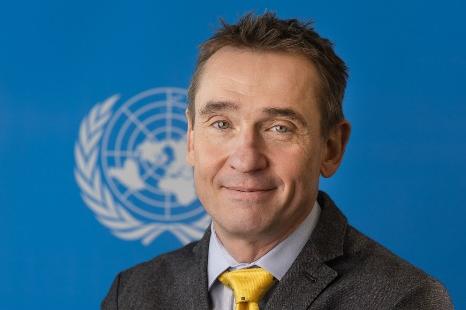 brian_james_williams.jpeg Brian James Williams