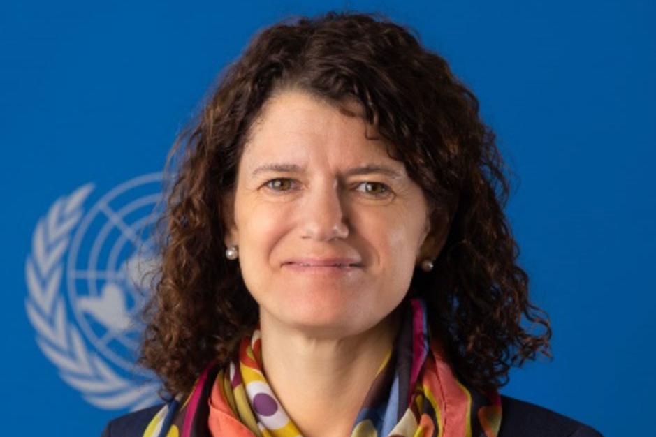 Daria Miglietta Ferrari