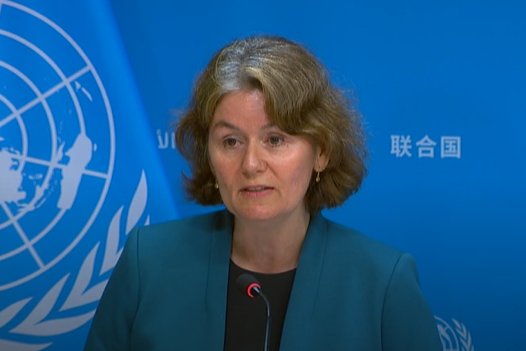 @UN