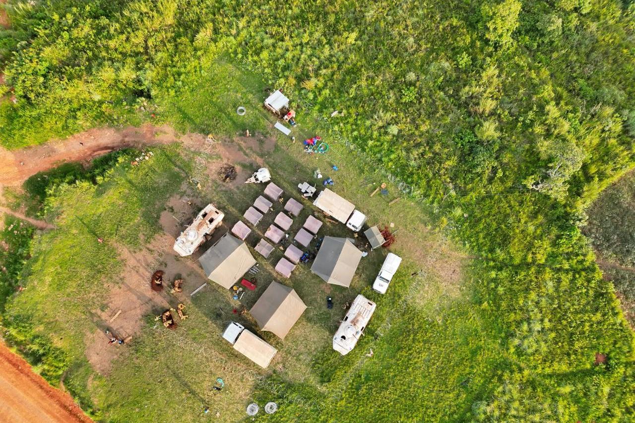 Base militaire mobile Tshumbu imag_drodro_tob_mob_tshumbu_1.jpg