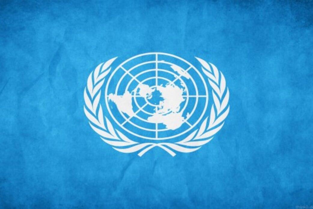 UN Peacekeeping UNMISS South Sudan