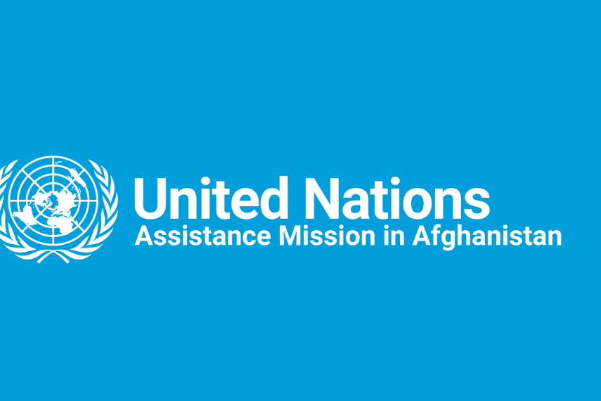 UNAMA