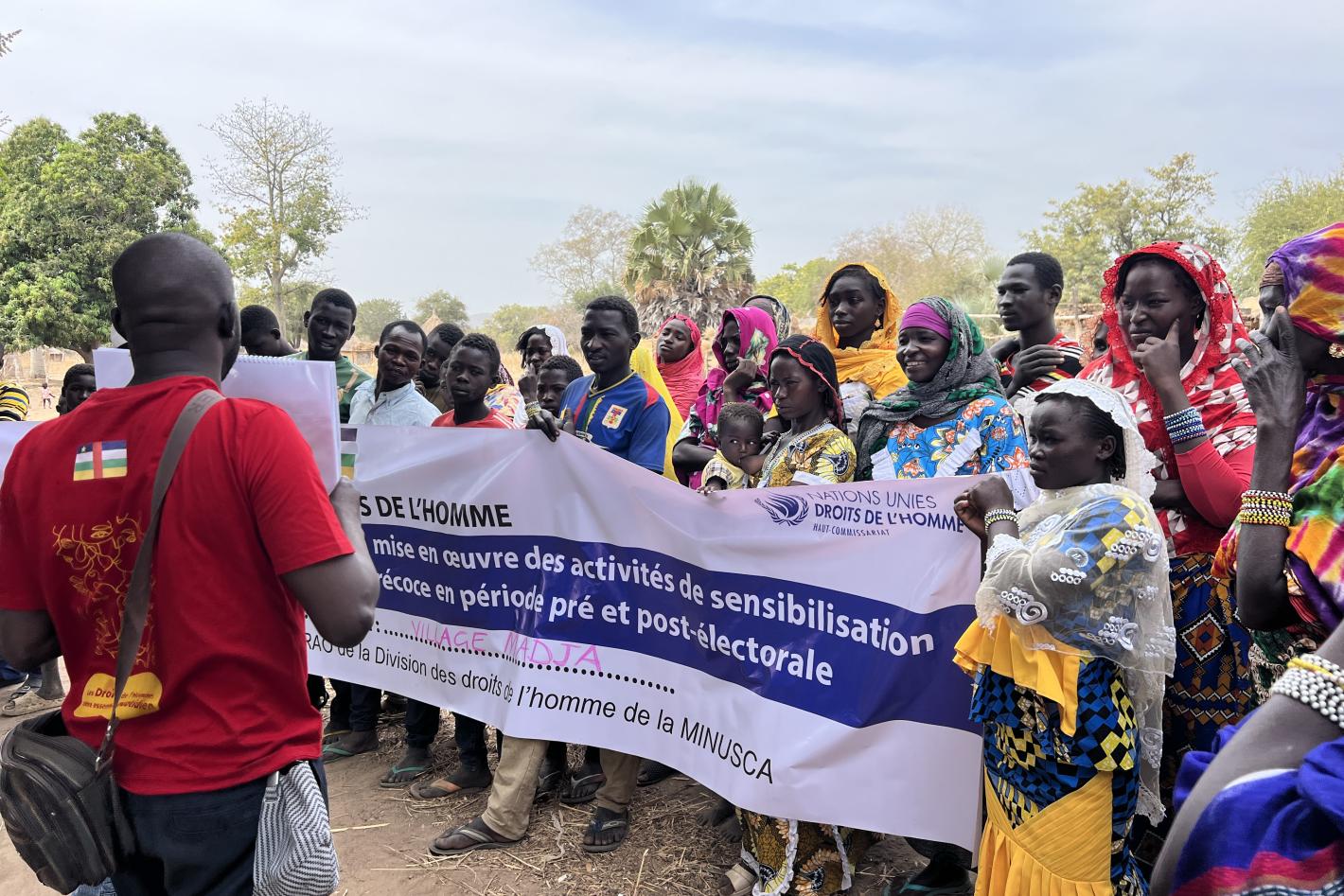 Forum local des droits de l’homme6