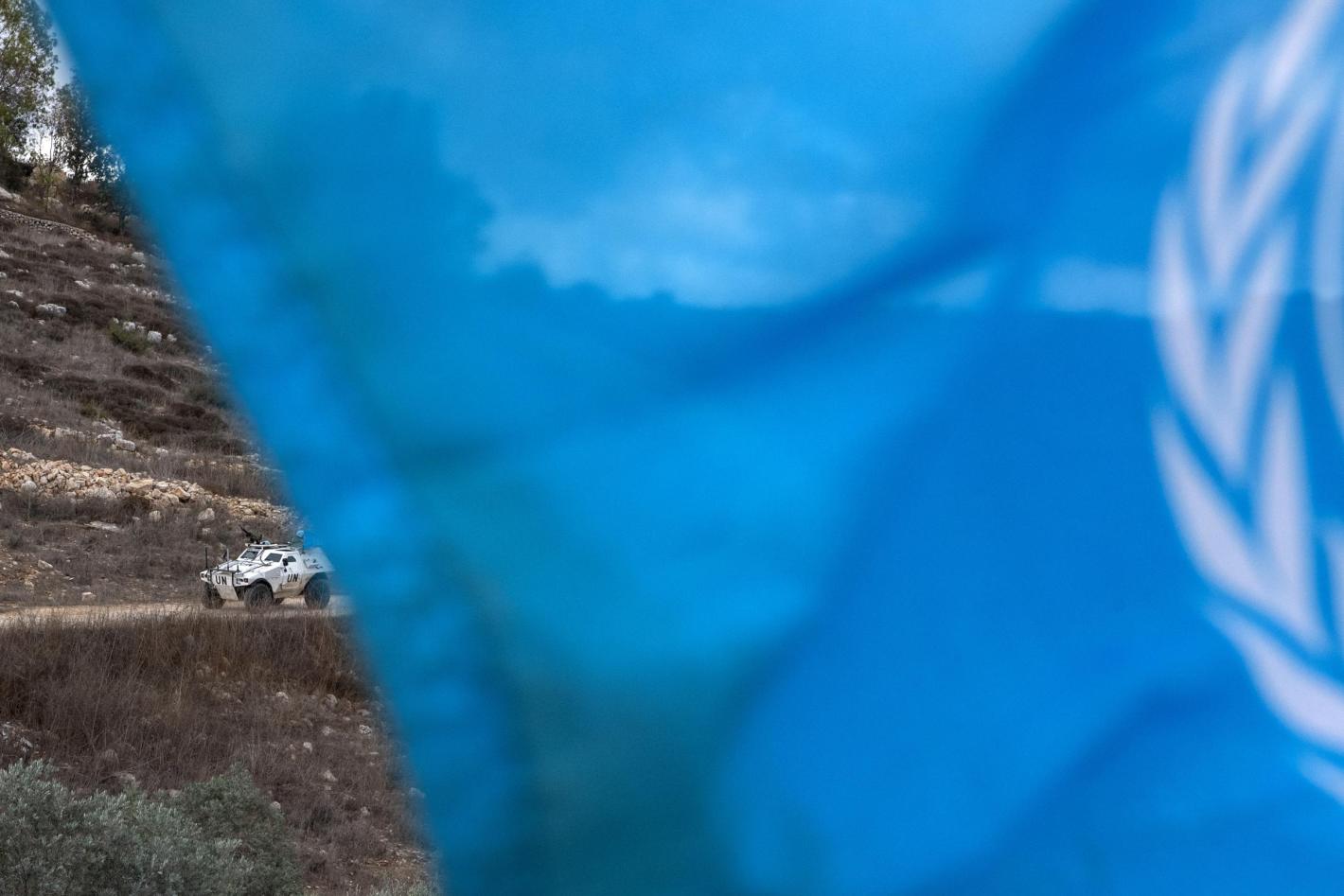 UNIFIL