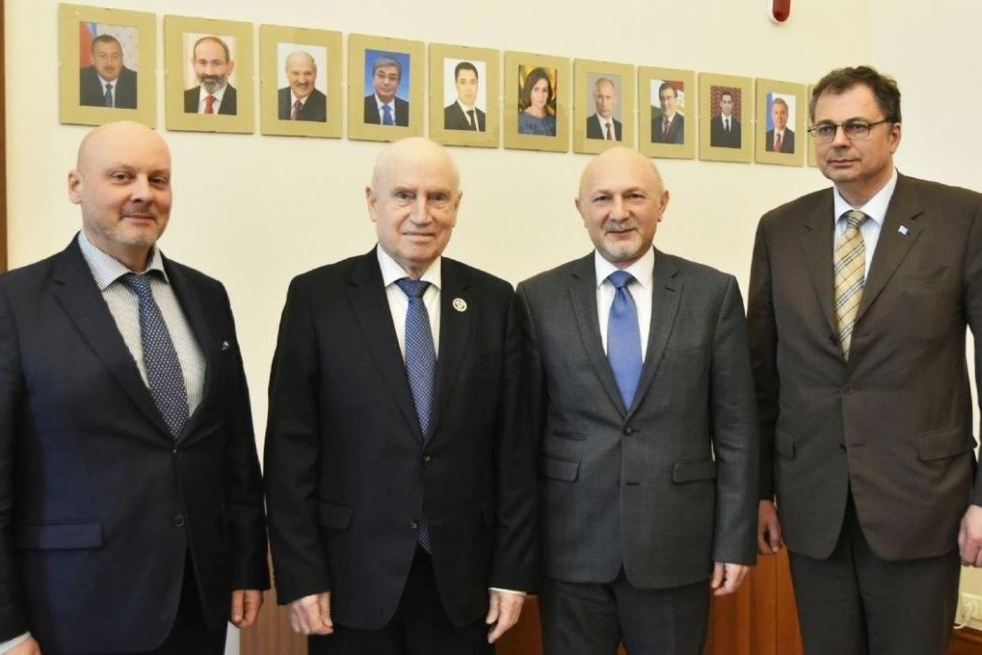 csto