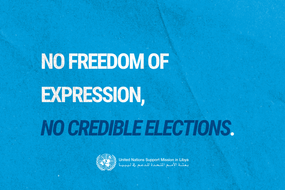 no_freedom_of_expression_no_credible_elections