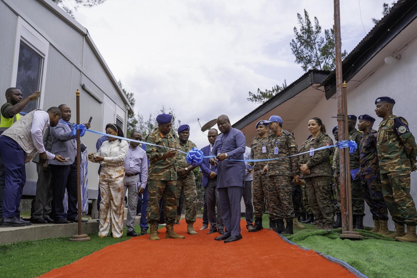 monusco_EJVM+