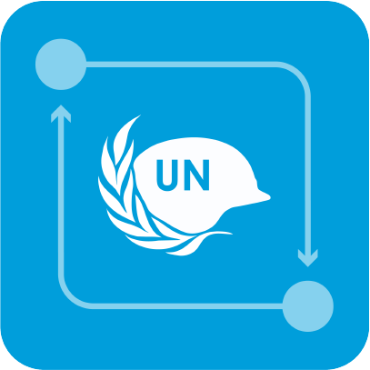 DOS DPO App Icon Small