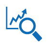Core Datasets