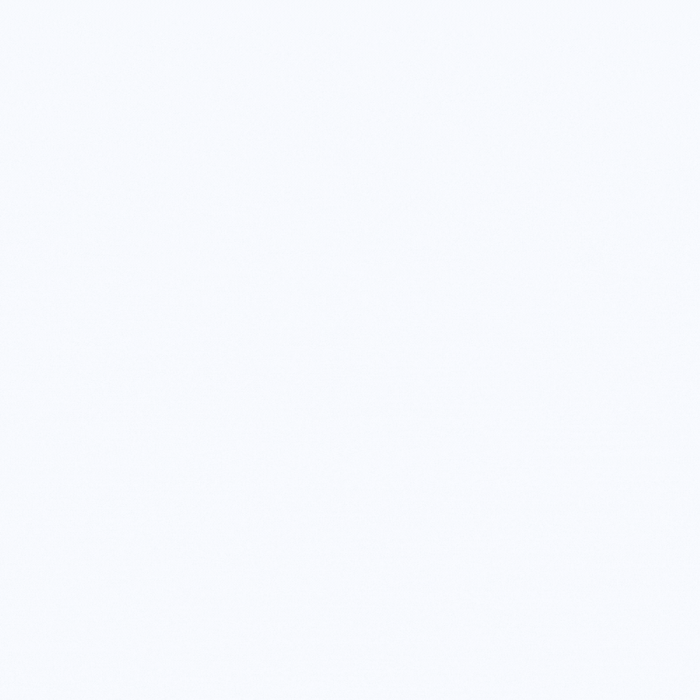 عملية اختيار ونشر GPP