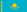 Kazakhstan Service And Sacrifice