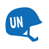 Uniformed Strength